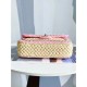 CHANEL 2024FW Definitely the latest trend Tote bag CHANEL 2024FW Definitely the latest trend Tote bag