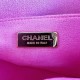 CHANEL 2024FW Definitely the latest trend Tote bag CHANEL 2024FW Definitely the latest trend Tote bag