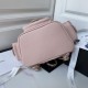 CHANEL Chanel 2024FW Backpack that takes your style to the next level CHANEL Chanel 2024FW Backpack that takes your style to the next level