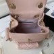 CHANEL Chanel 2024FW Backpack that takes your style to the next level CHANEL Chanel 2024FW Backpack that takes your style to the next level