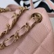 CHANEL Chanel 2024FW Backpack that takes your style to the next level CHANEL Chanel 2024FW Backpack that takes your style to the next level