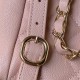 CHANEL Chanel 2024FW Backpack that takes your style to the next level CHANEL Chanel 2024FW Backpack that takes your style to the next level