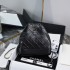 CHANEL 2024FW classic street style backpack