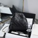 CHANEL 2024FW classic street style backpack CHANEL 2024FW classic street style backpack