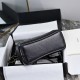 CHANEL 2024FW classic street style backpack CHANEL 2024FW classic street style backpack