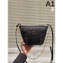 2024SS tote bag CHLOE that gives the impression of a fashionable expert