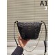 2024SS tote bag CHLOE that gives the impression of a fashionable expert 2024SS tote bag CHLOE that gives the impression of a fashionable expert