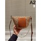 2024SS tote bag CHLOE that gives the impression of a fashionable expert 2024SS tote bag CHLOE that gives the impression of a fashionable expert