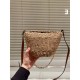 2024SS tote bag CHLOE that gives the impression of a fashionable expert 2024SS tote bag CHLOE that gives the impression of a fashionable expert