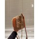 2024SS tote bag CHLOE that gives the impression of a fashionable expert 2024SS tote bag CHLOE that gives the impression of a fashionable expert