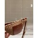 2024SS tote bag CHLOE that gives the impression of a fashionable expert 2024SS tote bag CHLOE that gives the impression of a fashionable expert