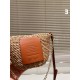 2024SS tote bag CHLOE that gives the impression of a fashionable expert 2024SS tote bag CHLOE that gives the impression of a fashionable expert