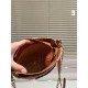 2024SS tote bag CHLOE that gives the impression of a fashionable expert 2024SS tote bag CHLOE that gives the impression of a fashionable expert