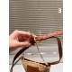 2024SS tote bag CHLOE that gives the impression of a fashionable expert 2024SS tote bag CHLOE that gives the impression of a fashionable expert