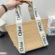 Next hit brand 2024SS tote bag CHLOE Next hit brand 2024SS tote bag CHLOE