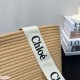 Next hit brand 2024SS tote bag CHLOE Next hit brand 2024SS tote bag CHLOE