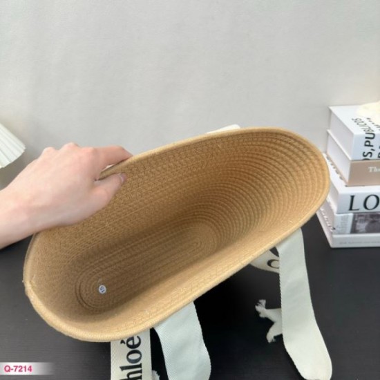 Next hit brand 2024SS tote bag CHLOE Next hit brand 2024SS tote bag CHLOE