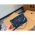 Super Rare Love at First Sight 2024SS Tote Bag CHROME HEARTS Chrome Hearts