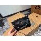 Super Rare Love at First Sight 2024SS Tote Bag CHROME HEARTS Chrome Hearts Super Rare Love at First Sight 2024SS Tote Bag CHROME HEARTS Chrome Hearts