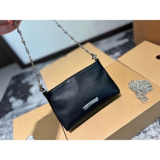 Super Rare Love at First Sight 2024SS Tote Bag CHROME HEARTS Chrome Hearts Super Rare Love at First Sight 2024SS Tote Bag CHROME HEARTS Chrome Hearts