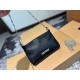 Super Rare Love at First Sight 2024SS Tote Bag CHROME HEARTS Chrome Hearts Super Rare Love at First Sight 2024SS Tote Bag CHROME HEARTS Chrome Hearts