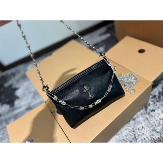 Super Rare Love at First Sight 2024SS Tote Bag CHROME HEARTS Chrome Hearts Super Rare Love at First Sight 2024SS Tote Bag CHROME HEARTS Chrome Hearts