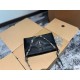 Super Rare Love at First Sight 2024SS Tote Bag CHROME HEARTS Chrome Hearts Super Rare Love at First Sight 2024SS Tote Bag CHROME HEARTS Chrome Hearts
