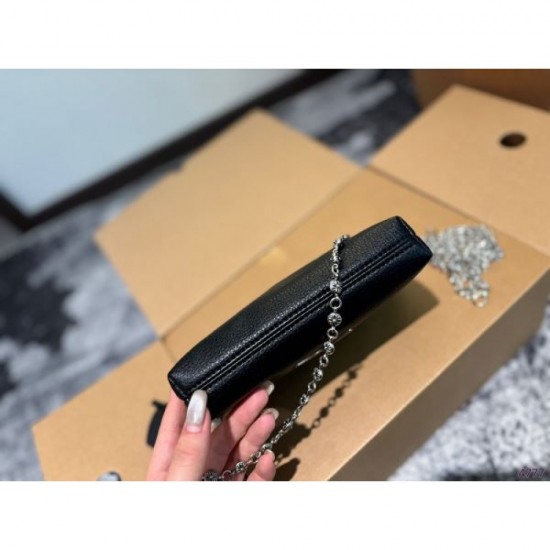 Super Rare Love at First Sight 2024SS Tote Bag CHROME HEARTS Chrome Hearts Super Rare Love at First Sight 2024SS Tote Bag CHROME HEARTS Chrome Hearts