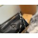 Super Rare Love at First Sight 2024SS Tote Bag CHROME HEARTS Chrome Hearts Super Rare Love at First Sight 2024SS Tote Bag CHROME HEARTS Chrome Hearts