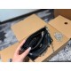Super Rare Love at First Sight 2024SS Tote Bag CHROME HEARTS Chrome Hearts Super Rare Love at First Sight 2024SS Tote Bag CHROME HEARTS Chrome Hearts