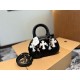 New this season 2024SS tote bag CHROME HEARTS New this season 2024SS tote bag CHROME HEARTS