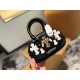 New this season 2024SS tote bag CHROME HEARTS New this season 2024SS tote bag CHROME HEARTS