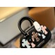 New this season 2024SS tote bag CHROME HEARTS New this season 2024SS tote bag CHROME HEARTS
