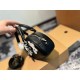 New this season 2024SS tote bag CHROME HEARTS New this season 2024SS tote bag CHROME HEARTS