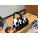 New this season 2024SS tote bag CHROME HEARTS New this season 2024SS tote bag CHROME HEARTS