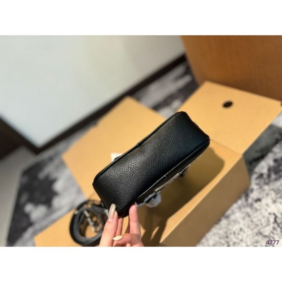 New this season 2024SS tote bag CHROME HEARTS New this season 2024SS tote bag CHROME HEARTS
