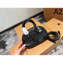 Popular items restocked 2024SS tote bag CHROME HEARTS