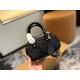 Popular items restocked 2024SS tote bag CHROME HEARTS Popular items restocked 2024SS tote bag CHROME HEARTS