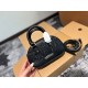 Popular items restocked 2024SS tote bag CHROME HEARTS Popular items restocked 2024SS tote bag CHROME HEARTS