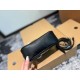 Popular items restocked 2024SS tote bag CHROME HEARTS Popular items restocked 2024SS tote bag CHROME HEARTS