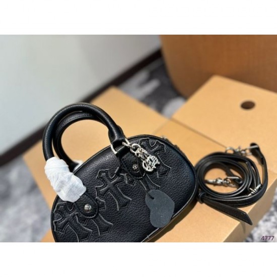 Popular items restocked 2024SS tote bag CHROME HEARTS Popular items restocked 2024SS tote bag CHROME HEARTS