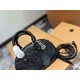 Popular items restocked 2024SS tote bag CHROME HEARTS Popular items restocked 2024SS tote bag CHROME HEARTS