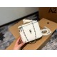 Very popular 2024SS tote bag CHROME HEARTS Very popular 2024SS tote bag CHROME HEARTS