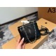 Very popular 2024SS tote bag CHROME HEARTS Very popular 2024SS tote bag CHROME HEARTS