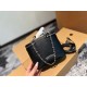Very popular 2024SS tote bag CHROME HEARTS Very popular 2024SS tote bag CHROME HEARTS