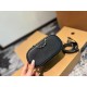 Very popular 2024SS tote bag CHROME HEARTS Very popular 2024SS tote bag CHROME HEARTS