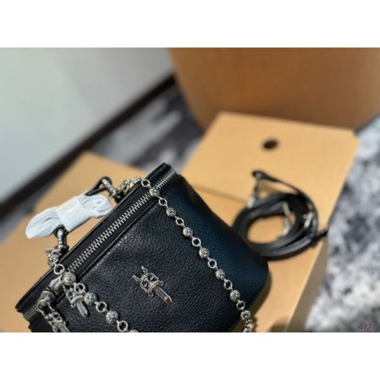 Very popular 2024SS tote bag CHROME HEARTS Very popular 2024SS tote bag CHROME HEARTS