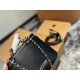 Very popular 2024SS tote bag CHROME HEARTS Very popular 2024SS tote bag CHROME HEARTS