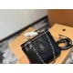 Very popular 2024SS tote bag CHROME HEARTS Very popular 2024SS tote bag CHROME HEARTS