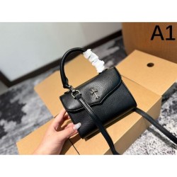 Popular new arrival 2024SS tote bag CHROME HEARTS